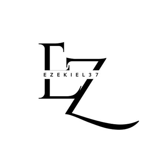 EZEKIEL